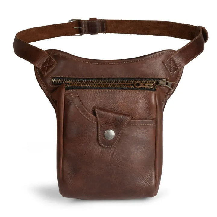 Essential Waist Bag