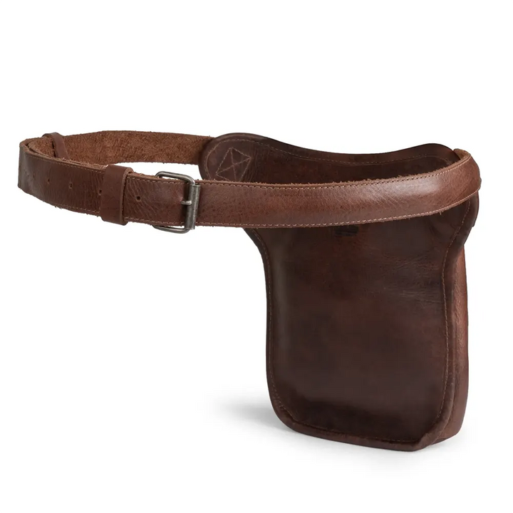 Essential Waist Bag