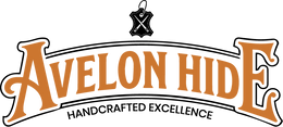 Avelon Hide